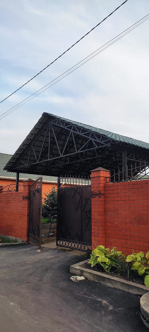 Фотогалерея «Ажур», фото 12